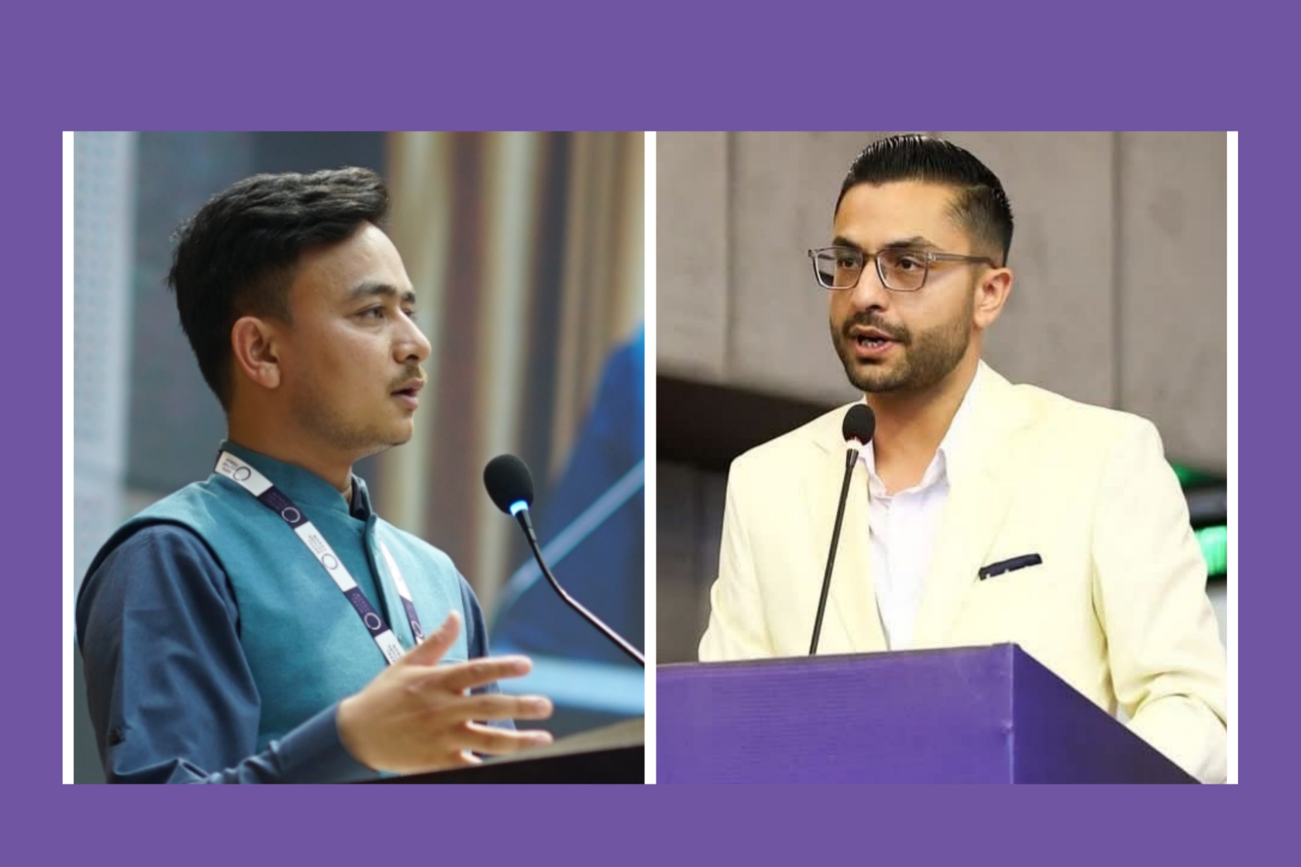 कक्षा १२ को नतिजा पुन : परीक्षण गर्न र निःशुल्क रिटोटलिङको व्यवस्था गर्न हमालको आग्रह