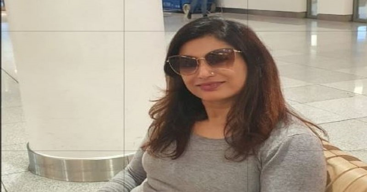 युनाइटेड अजोड इन्स्योरेन्सको कामु सीईओमा रिजाल